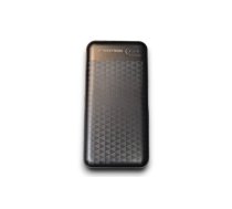 Power Bank Westrom WR-P410 20000mAh