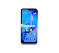 Xiaomi Redmi 9 (M2004J19AG) 32GB