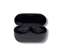 Jabra Elite 2