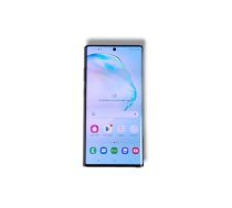 Samsung Galaxy Note10+ 5G (N976F) 256GB