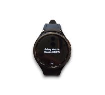 Samsung Galaxy Watch 6 SM-R960