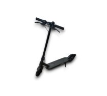 Xiaomi Mi Electric Scooter Pro 2