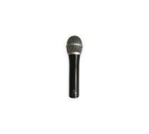Audio-technica ATR1100x