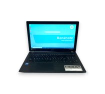 Acer Aspire A315