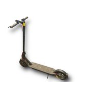 Xiaomi Mi Electric Scooter Pro 2
