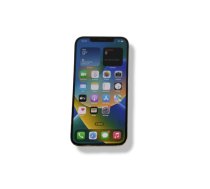 Apple iPhone 12 Pro Max A2411 128GB