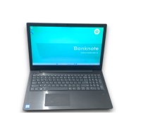 Lenovo V330-15IKB