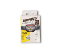 Galvas lukturis Energizer HDD323