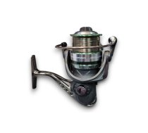 Flagman Squadron Pro feeder reel 5000