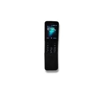 Nokia 8110 4G TA-1048 4GB