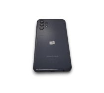 Samsung Galaxy A13 (A137F/DSN) 32GB