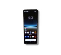 Sony Xperia 5 IV XQ-CQ54 128 GB