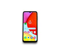 Samsung Galaxy A14 SM-A145R 64GB
