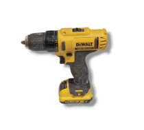 DeWalt DCD710