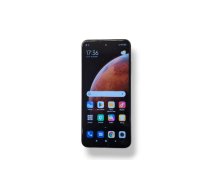 Xiaomi Redmi Note 10 5G 64GB