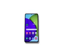 Samsung Galaxy A52 A525F 128GB