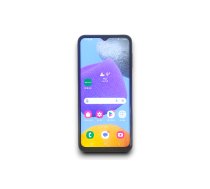Samsung Galaxy M23 SM-M236B/DS 128GB