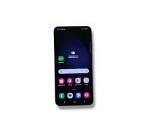 Samsung Galaxy S23+ (S916B/DS) 256GB