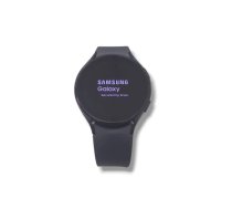 Samsung Galaxy Watch 5 44mm SM-R910