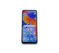 Xiaomi Redmi Note 11 Pro 5G 128GB