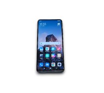 Xiaomi Mi 9T Pro M1903F11G 128GB