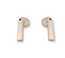Xiaomi Redmi Buds 3 (M2104E1)