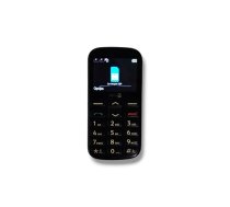 Doro 1360 (DFB-0120) 8MB