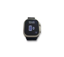 Apple Watch Ultra GPS + Cellular A2684 49MM