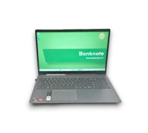Lenovo IdeaPad 3 (15ABA7)