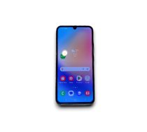 Samsung Galaxy A34 SM-A346B/DS 128GB