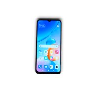 Xiaomi Redmi Note 10 5G 64GB