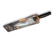 Fiskars Cook`s knife large