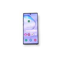 Samsung Galaxy Note10 SM-N970F 256GB