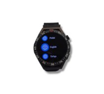 Huawei Watch GT3 SE