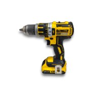 DeWalt DCD795