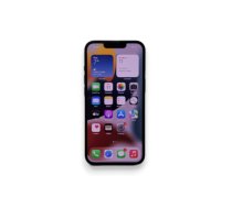 Apple iPhone 13 A2633 128GB