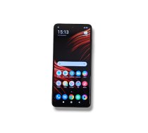 Xiaomi Poco X3 NFC M2007J20CG 128GB