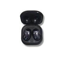 Samsung Galaxy Buds Live SM-R180