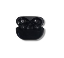 Huawei FreeBuds Pro