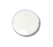Tesvor X500 Pro