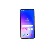 Samsung Galaxy A54 SM-A546B/DS 128GB