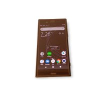 Sony Xperia XZ1 (G8341)64GB