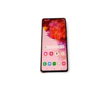 Samsung Galaxy S20 FE SM-G780G 128GB