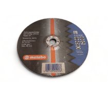 Metabo Grinding wheel