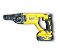 DeWALT DCH133