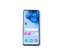 Samsung Galaxy S20 SM-G980F/DS 128GB