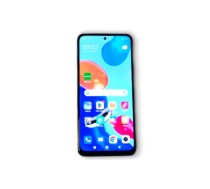 Xiaomi Redmi Note 11 2201117TY 128GB