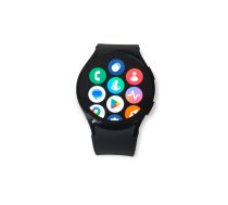 Samsung Galaxy Watch 6 (SM-R935F)