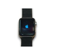 Apple Watch Series 3 42 mm ( A1858 )