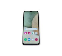 Samsung Galaxy A23 5G (A236B/DSN)64GB